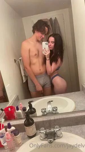 Jaydecandance OnlyFans Leaked Free Thumbnail Picture - #kO5Tr6p8yy
