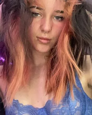 Jaydecandance OnlyFans Leaked Free Thumbnail Picture - #mP8wJYI0HT