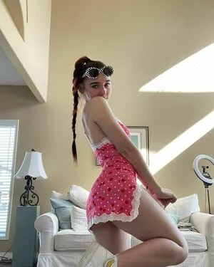 Jaydecandance OnlyFans Leaked Free Thumbnail Picture - #npwDJavoSx