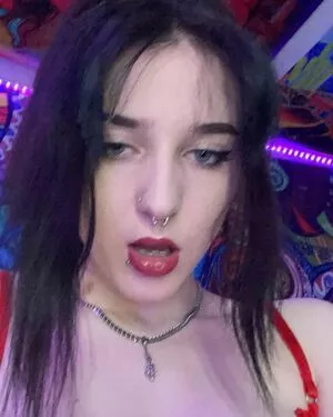 Jaydecandance OnlyFans Leaked Free Thumbnail Picture - #oQUK02UzPF