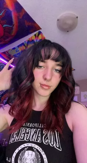 Jaydecandance OnlyFans Leaked Free Thumbnail Picture - #obH6ixqFg0