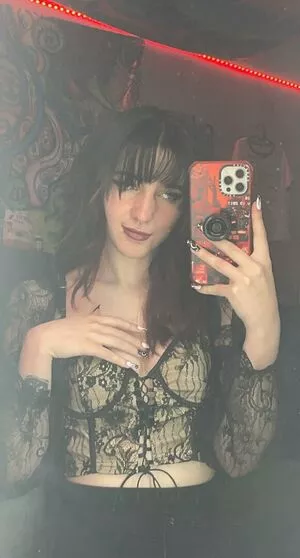 Jaydecandance OnlyFans Leaked Free Thumbnail Picture - #plU35H9iqX