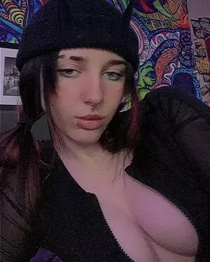 Jaydecandance OnlyFans Leaked Free Thumbnail Picture - #ql1P5WQj8z