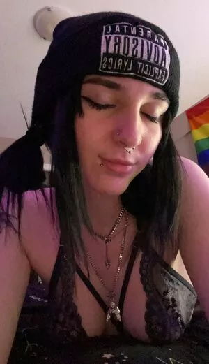 Jaydecandance OnlyFans Leaked Free Thumbnail Picture - #sDZFrOrRhp