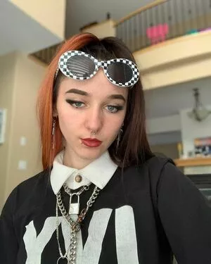Jaydecandance OnlyFans Leaked Free Thumbnail Picture - #sMoaWEiq7E