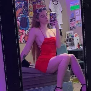 Jaydecandance OnlyFans Leaked Free Thumbnail Picture - #szIK6lGS5R