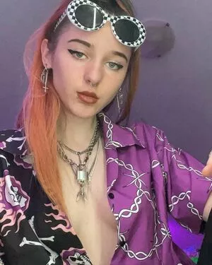 Jaydecandance OnlyFans Leaked Free Thumbnail Picture - #tILBEhfXig