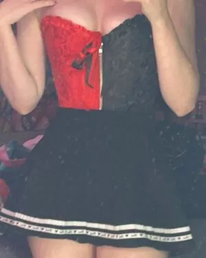 Jaydecandance OnlyFans Leaked Free Thumbnail Picture - #u3DafXEY6g