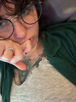 Jaydecandance OnlyFans Leaked Free Thumbnail Picture - #uusTLWu9zl