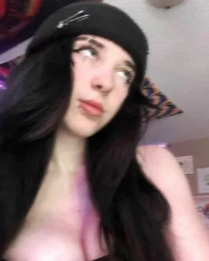 Jaydecandance OnlyFans Leaked Free Thumbnail Picture - #v0tPOvcJ3x