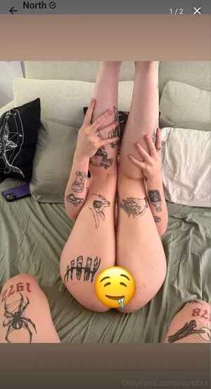 Jaydecandance OnlyFans Leaked Free Thumbnail Picture - #v89B4RCRC4