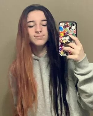 Jaydecandance OnlyFans Leaked Free Thumbnail Picture - #vG8yY2YwwG