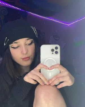 Jaydecandance OnlyFans Leaked Free Thumbnail Picture - #wh2tsoeMJ8