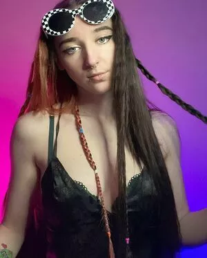 Jaydecandance OnlyFans Leaked Free Thumbnail Picture - #wyv4EbowOA
