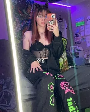 Jaydecandance OnlyFans Leaked Free Thumbnail Picture - #xJYNDNf7uO