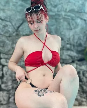 Jaydecandance OnlyFans Leaked Free Thumbnail Picture - #xYrZfvfbbr