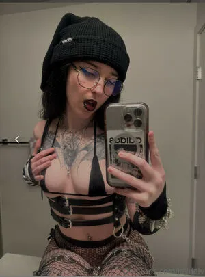 Jaydecandance OnlyFans Leaked Free Thumbnail Picture - #xe2FfrRtiV