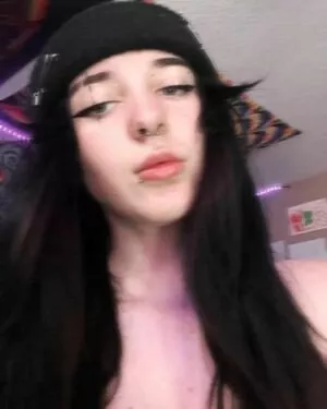 Jaydecandance OnlyFans Leaked Free Thumbnail Picture - #xfCkhYe7Ux
