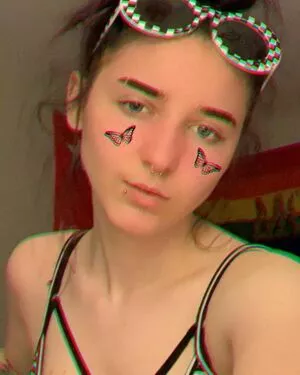 Jaydecandance OnlyFans Leaked Free Thumbnail Picture - #xm0t8ykTMN