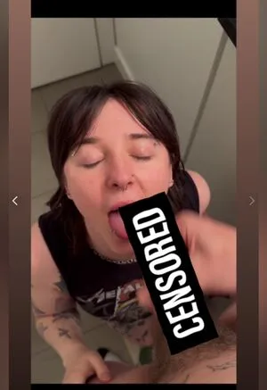 Jaydecandance OnlyFans Leaked Free Thumbnail Picture - #zNepJcWQHz