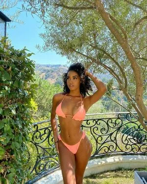 Jaydechanda OnlyFans Leaked Free Thumbnail Picture - #4ZfM5nwTOu