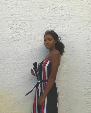 Jaydechanda OnlyFans Leaked Free Thumbnail Picture - #69J8UwB78l