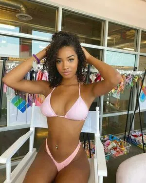 Jaydechanda OnlyFans Leaked Free Thumbnail Picture - #LFcnAbTqiE