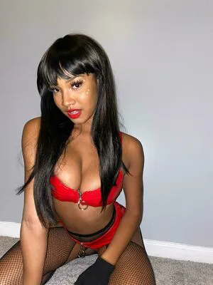 Jaydechandaa OnlyFans Leaked Free Thumbnail Picture - #3V2JcCbzrr