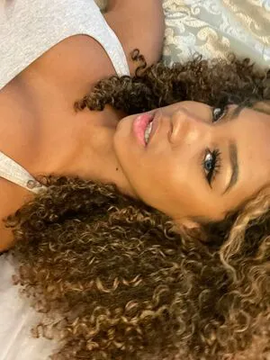 Jaydechandaa OnlyFans Leaked Free Thumbnail Picture - #50gwEwupQ3