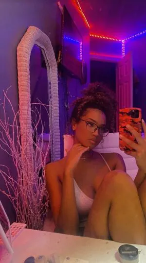 Jaydechandaa OnlyFans Leaked Free Thumbnail Picture - #ClYyrx3tmJ