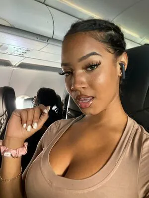 Jaydechandaa OnlyFans Leaked Free Thumbnail Picture - #ECpdacHghH