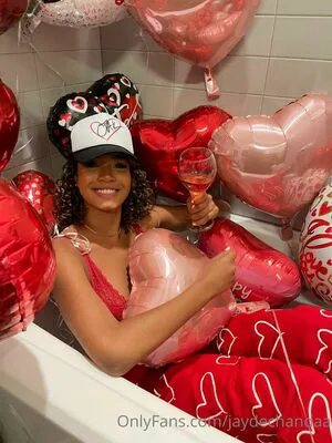 Jaydechandaa OnlyFans Leaked Free Thumbnail Picture - #Fl3OJh0Kix