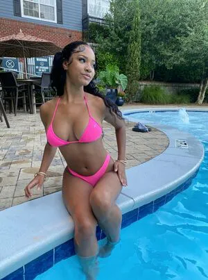 Jaydechandaa OnlyFans Leaked Free Thumbnail Picture - #JhrUC4Bbc6