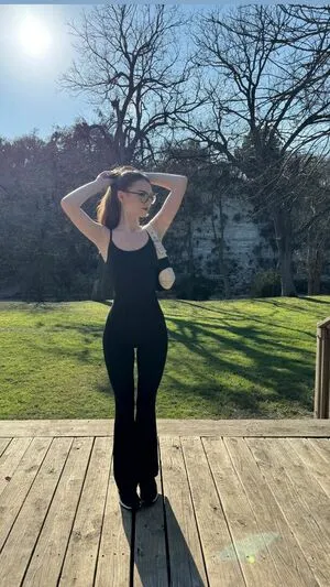 Jaydecruteledge OnlyFans Leaked Free Thumbnail Picture - #JXBnhEnJKu