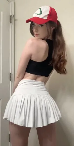 Jaydecruteledge OnlyFans Leaked Free Thumbnail Picture - #Ksv3w3IEuF