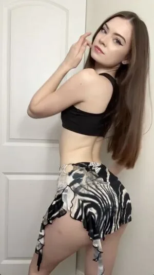 Jaydecruteledge OnlyFans Leaked Free Thumbnail Picture - #lkyfDcSqao