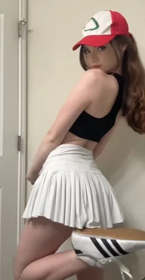 Jaydecruteledge OnlyFans Leaked Free Thumbnail Picture - #qCFG6JNtKz