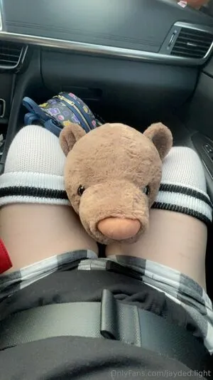 Jayded Light OnlyFans Leaked Free Thumbnail Picture - #1POtmi61Vl