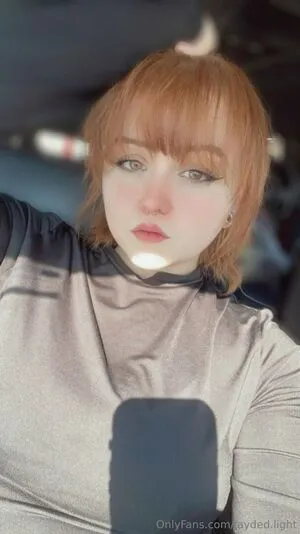 Jayded Light OnlyFans Leaked Free Thumbnail Picture - #COnFcss6s4