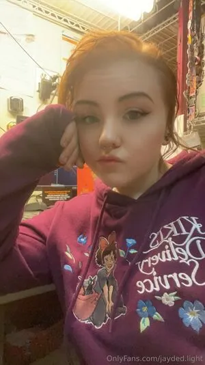 Jayded Light OnlyFans Leaked Free Thumbnail Picture - #NHH2nZ5UTf
