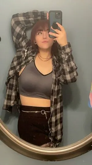 Jayded Light OnlyFans Leaked Free Thumbnail Picture - #b1IKUjEy3S