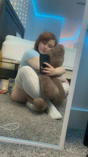 Jayded Light OnlyFans Leaked Free Thumbnail Picture - #dOmmjnSw4o