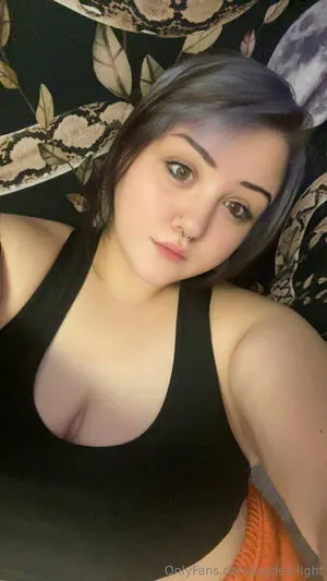 Jayded Light OnlyFans Leaked Free Thumbnail Picture - #nI99j6C0pw