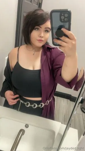 Jayded Light OnlyFans Leaked Free Thumbnail Picture - #tOZ7HCZ1yR