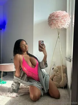 Jaydeechandaa OnlyFans Leaked Free Thumbnail Picture - #04UPbQuahv