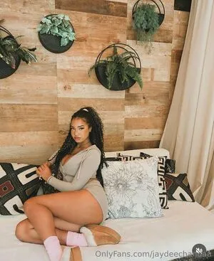 Jaydeechandaa OnlyFans Leaked Free Thumbnail Picture - #2ukUWrQmyr