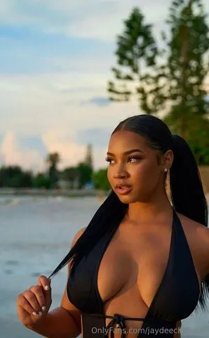 Jaydeechandaa OnlyFans Leaked Free Thumbnail Picture - #PSyk33n0CH