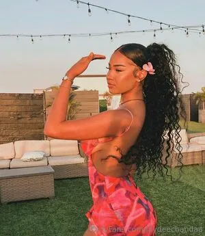 Jaydeechandaa OnlyFans Leaked Free Thumbnail Picture - #hCtJ1rEPv7