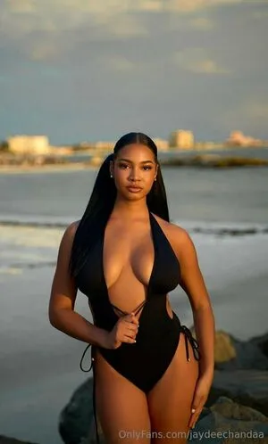 Jaydeechandaa OnlyFans Leaked Free Thumbnail Picture - #hdyckDZ6qm