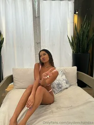 Jaydeechandaa OnlyFans Leaked Free Thumbnail Picture - #sjNUeGGwLh